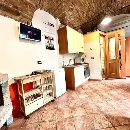 Suite Arnaldo 15 - Sanremo Exterior photo