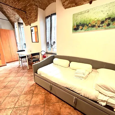Suite Arnaldo 15 - Sanremo Exterior photo